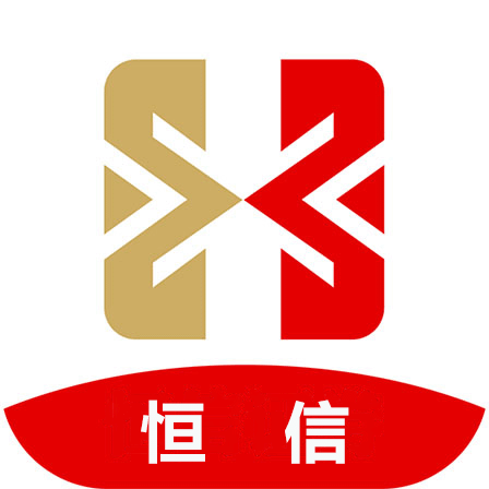 原油期货配资的利润 主观和客观：再谈中枢与二均线战法以30分钟为例。30分钟下0轴，就是30分钟20和40均线方向向下。也就是5分钟120均线和240均线方向向下。所以，如果30分钟再次上0轴，就需要5分钟做中枢，...