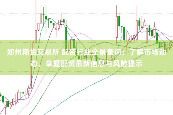 郑州期货交易所 配资行业全景查询：了解市场动态，掌握配资最新信息与风险提示