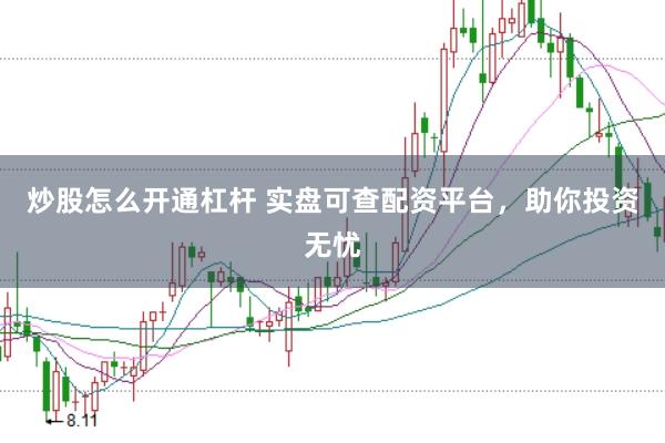 炒股怎么开通杠杆 实盘可查配资平台，助你投资无忧