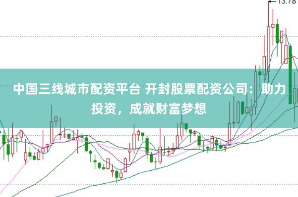 中国三线城市配资平台 开封股票配资公司：助力投资，成就财富梦想