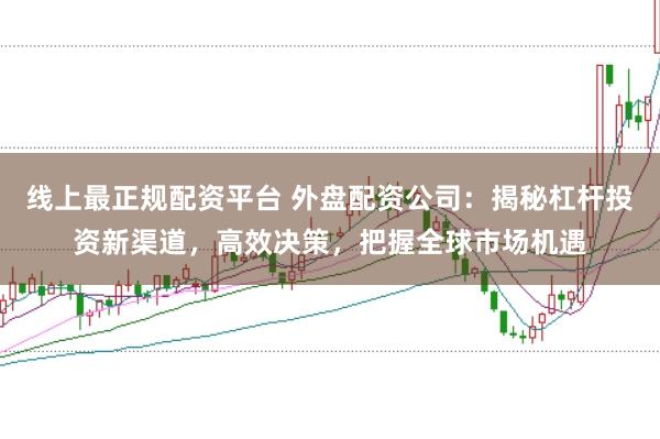线上最正规配资平台 外盘配资公司：揭秘杠杆投资新渠道，高效决策，把握全球市场机遇