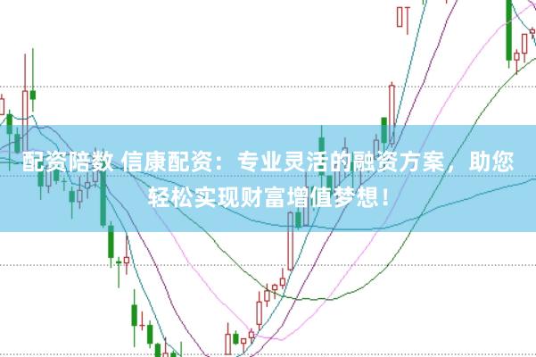 配资陪数 信康配资：专业灵活的融资方案，助您轻松实现财富增值梦想！