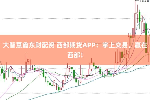 大智慧鑫东财配资 西部期货APP：掌上交易，赢在西部！