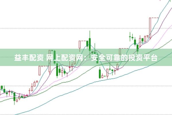 益丰配资 网上配资网：安全可靠的投资平台