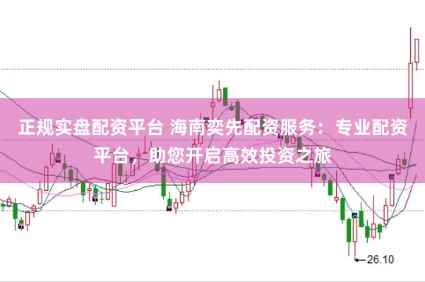 正规实盘配资平台 海南奕先配资服务：专业配资平台，助您开启高效投资之旅