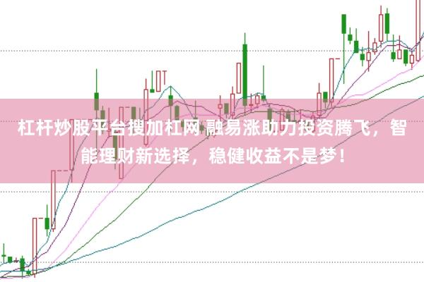 杠杆炒股平台搜加杠网 融易涨助力投资腾飞，智能理财新选择，稳健收益不是梦！