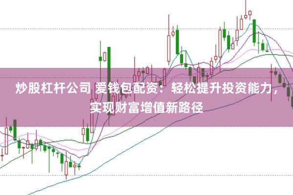 炒股杠杆公司 爱钱包配资：轻松提升投资能力，实现财富增值新路径