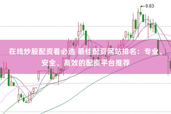 在线炒股配资看必选 最佳配资网站排名：专业、安全、高效的配资平台推荐
