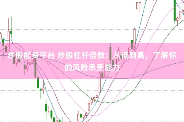 炒股配资平台 炒股杠杆倍数：从低到高，了解你的风险承受能力