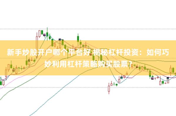 新手炒股开户哪个平台好 揭秘杠杆投资：如何巧妙利用杠杆策略购买股票？