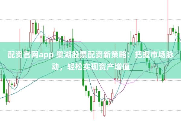 配资官网app 巢湖股票配资新策略：把握市场脉动，轻松实现资产增值