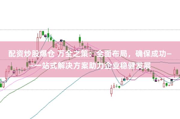 配资炒股爆仓 万全之策：全面布局，确保成功——一站式解决方案助力企业稳健发展