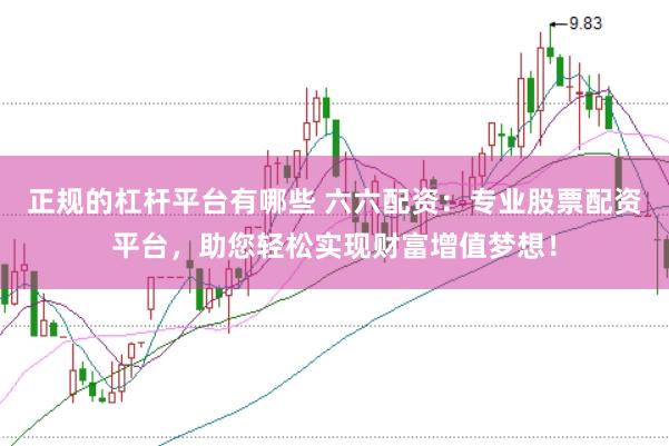 正规的杠杆平台有哪些 六六配资：专业股票配资平台，助您轻松实现财富增值梦想！