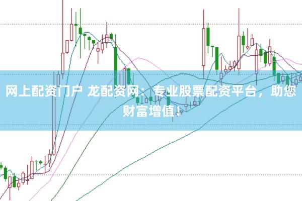 网上配资门户 龙配资网：专业股票配资平台，助您财富增值！