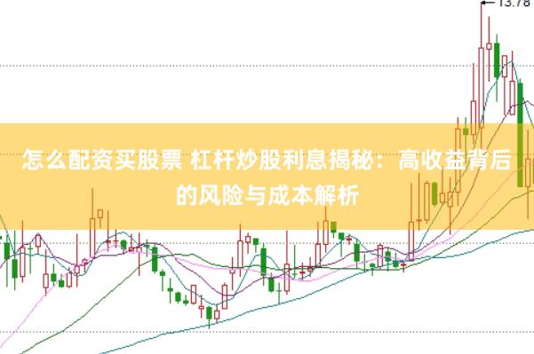 怎么配资买股票 杠杆炒股利息揭秘：高收益背后的风险与成本解析