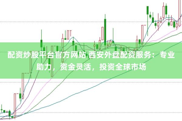 配资炒股平台官方网站 西安外盘配资服务：专业助力，资金灵活，投资全球市场