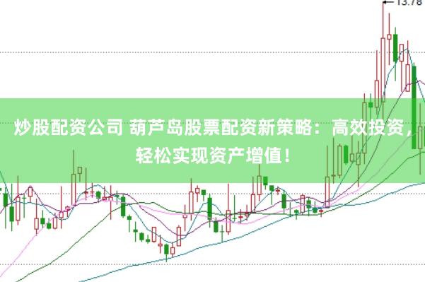炒股配资公司 葫芦岛股票配资新策略：高效投资，轻松实现资产增值！