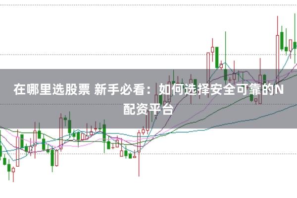 在哪里选股票 新手必看：如何选择安全可靠的N配资平台