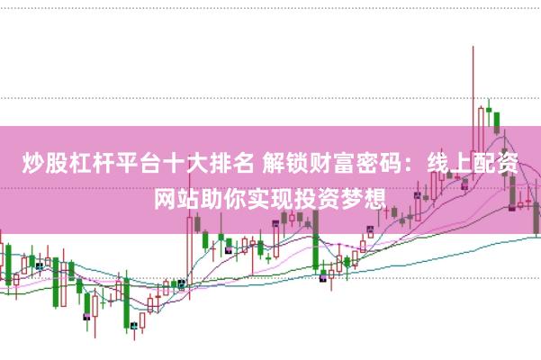 炒股杠杆平台十大排名 解锁财富密码：线上配资网站助你实现投资梦想