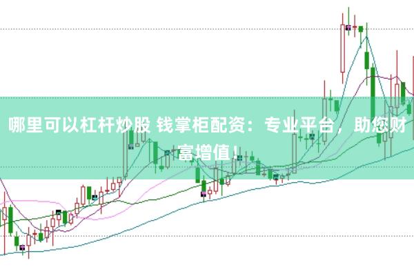 哪里可以杠杆炒股 钱掌柜配资：专业平台，助您财富增值！