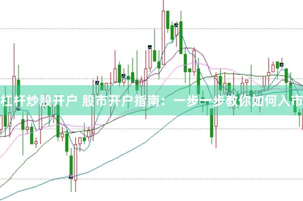 杠杆炒股开户 股市开户指南：一步一步教你如何入市