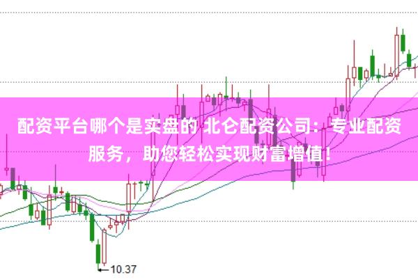 配资平台哪个是实盘的 北仑配资公司：专业配资服务，助您轻松实现财富增值！