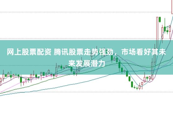 网上股票配资 腾讯股票走势强劲，市场看好其未来发展潜力