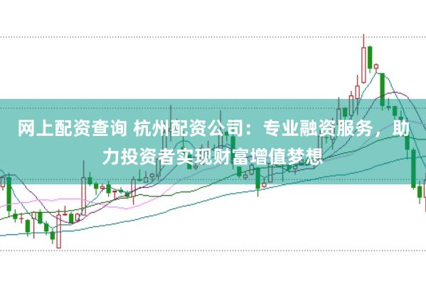 网上配资查询 杭州配资公司：专业融资服务，助力投资者实现财富增值梦想
