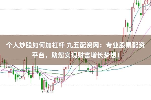 个人炒股如何加杠杆 九五配资网：专业股票配资平台，助您实现财富增长梦想！
