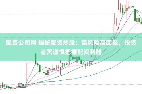 配资公司网 揭秘配资炒股：高风险高回报，投资者需谨慎把握配资利器