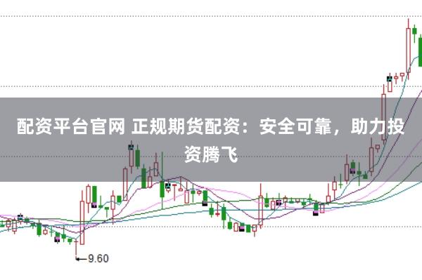 配资平台官网 正规期货配资：安全可靠，助力投资腾飞