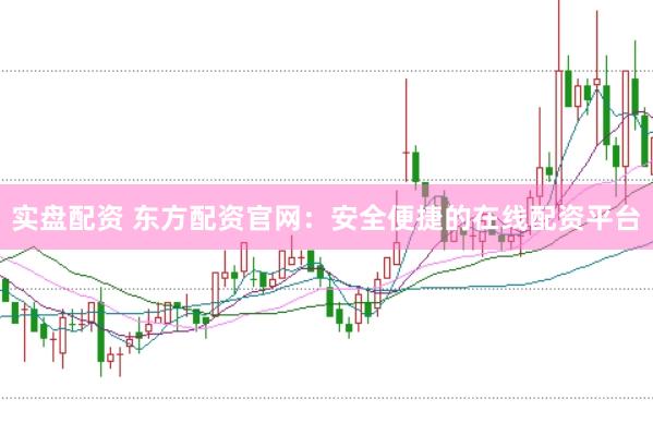 实盘配资 东方配资官网：安全便捷的在线配资平台