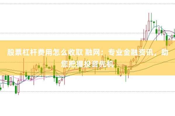 股票杠杆费用怎么收取 融网：专业金融资讯，助您把握投资先机