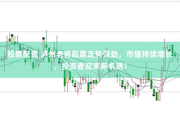 股票配资 泸州老窖股票走势强劲，市值持续增长，投资者迎来新机遇！