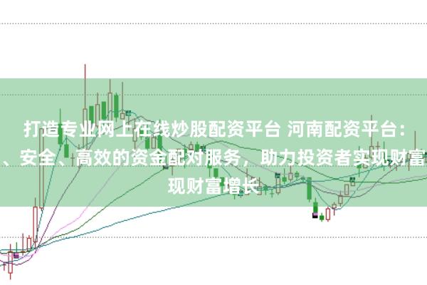 打造专业网上在线炒股配资平台 河南配资平台：专业、安全、高效的资金配对服务，助力投资者实现财富增长