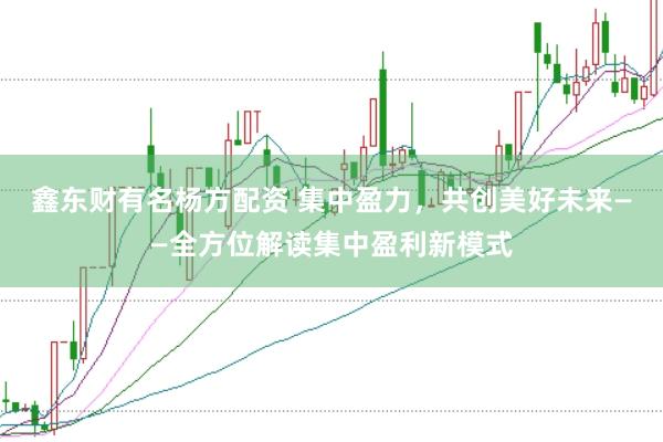 鑫东财有名杨方配资 集中盈力，共创美好未来——全方位解读集中盈利新模式