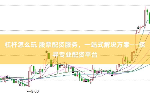 杠杆怎么玩 股票配资服务，一站式解决方案——探寻专业配资平台