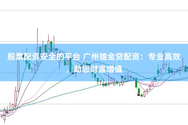 股票配资安全的平台 广州雄金贷配资：专业高效，助您财富增值