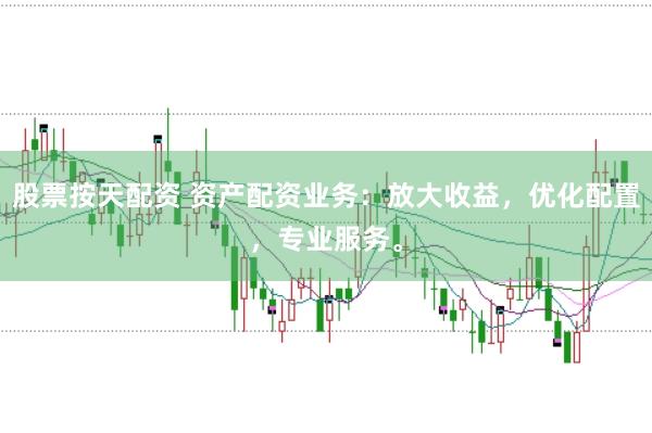 股票按天配资 资产配资业务：放大收益，优化配置，专业服务。