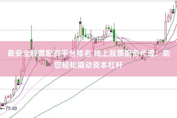 最安全股票配资平台排名 线上股票配资代理：助您轻松撬动资本杠杆
