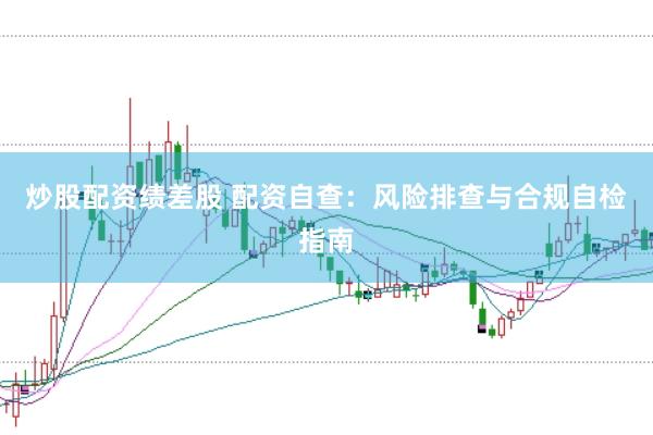 炒股配资绩差股 配资自查：风险排查与合规自检指南