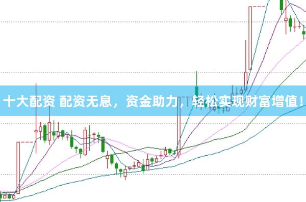 十大配资 配资无息，资金助力，轻松实现财富增值！