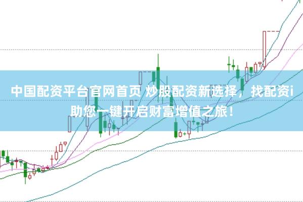 中国配资平台官网首页 炒股配资新选择，找配资i助您一键开启财富增值之旅！