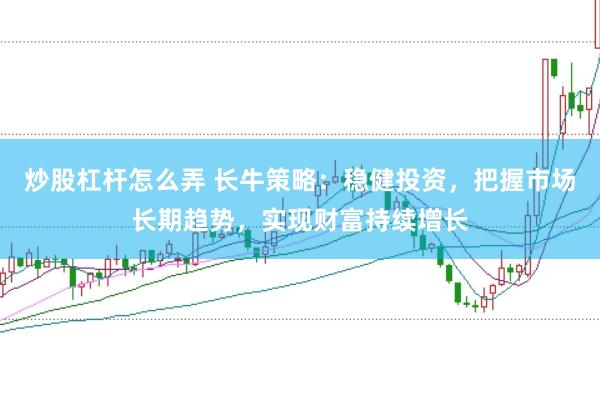炒股杠杆怎么弄 长牛策略：稳健投资，把握市场长期趋势，实现财富持续增长