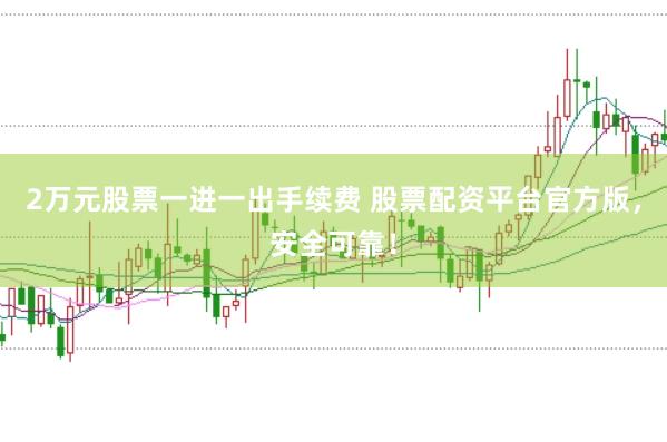 2万元股票一进一出手续费 股票配资平台官方版，安全可靠！