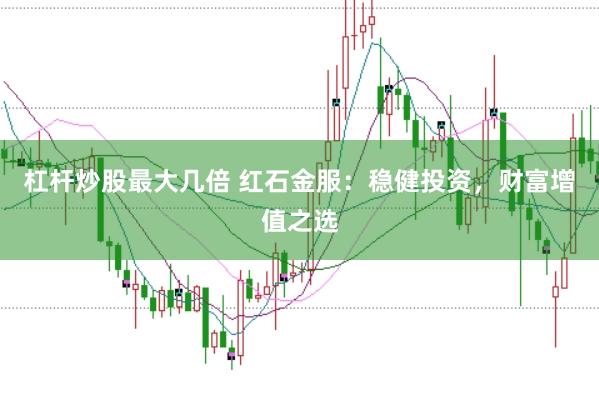 杠杆炒股最大几倍 红石金服：稳健投资，财富增值之选