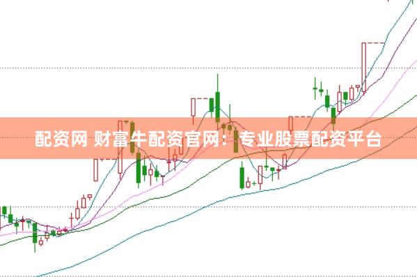 配资网 财富牛配资官网：专业股票配资平台