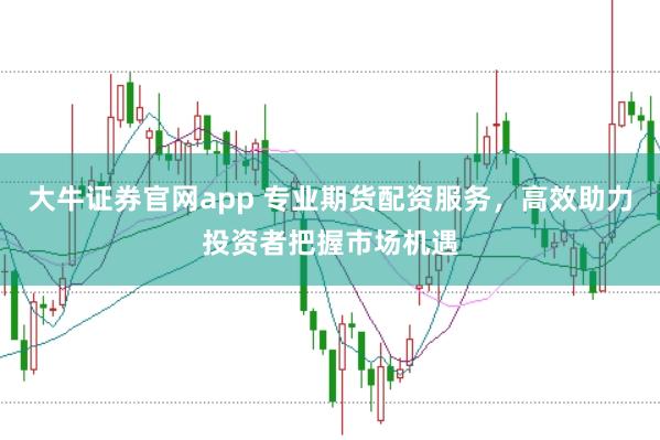 大牛证券官网app 专业期货配资服务，高效助力投资者把握市场机遇