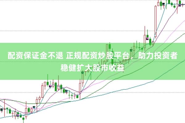 配资保证金不退 正规配资炒股平台，助力投资者稳健扩大股市收益