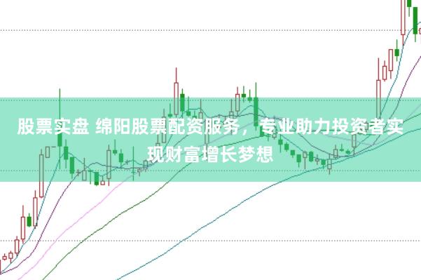 股票实盘 绵阳股票配资服务，专业助力投资者实现财富增长梦想